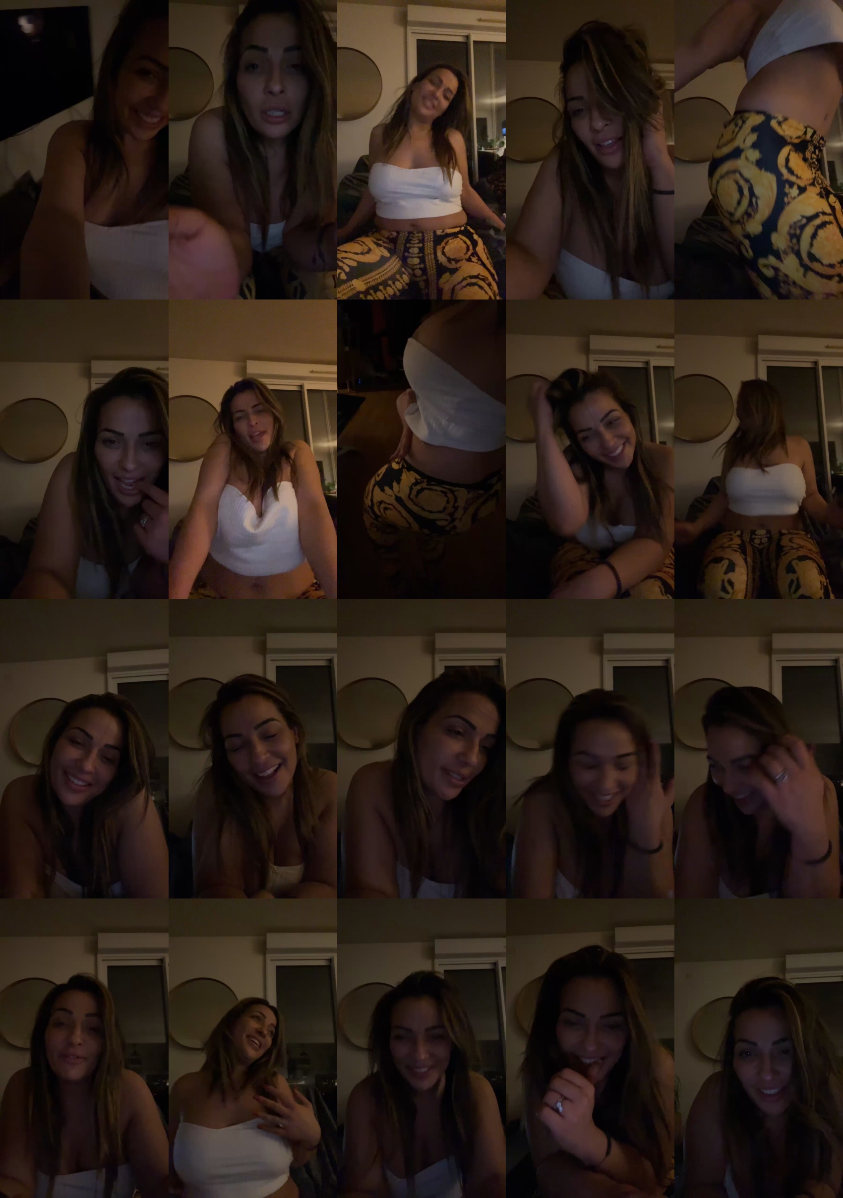 Douceleche 07-11-2023 bj-dildo 