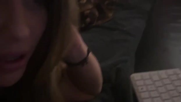 Douceleche 07-11-2023 sexybody 