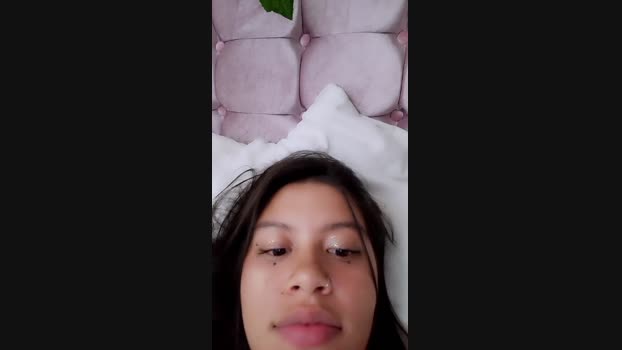 Dulce_ribe 07-11-2023 fingering 