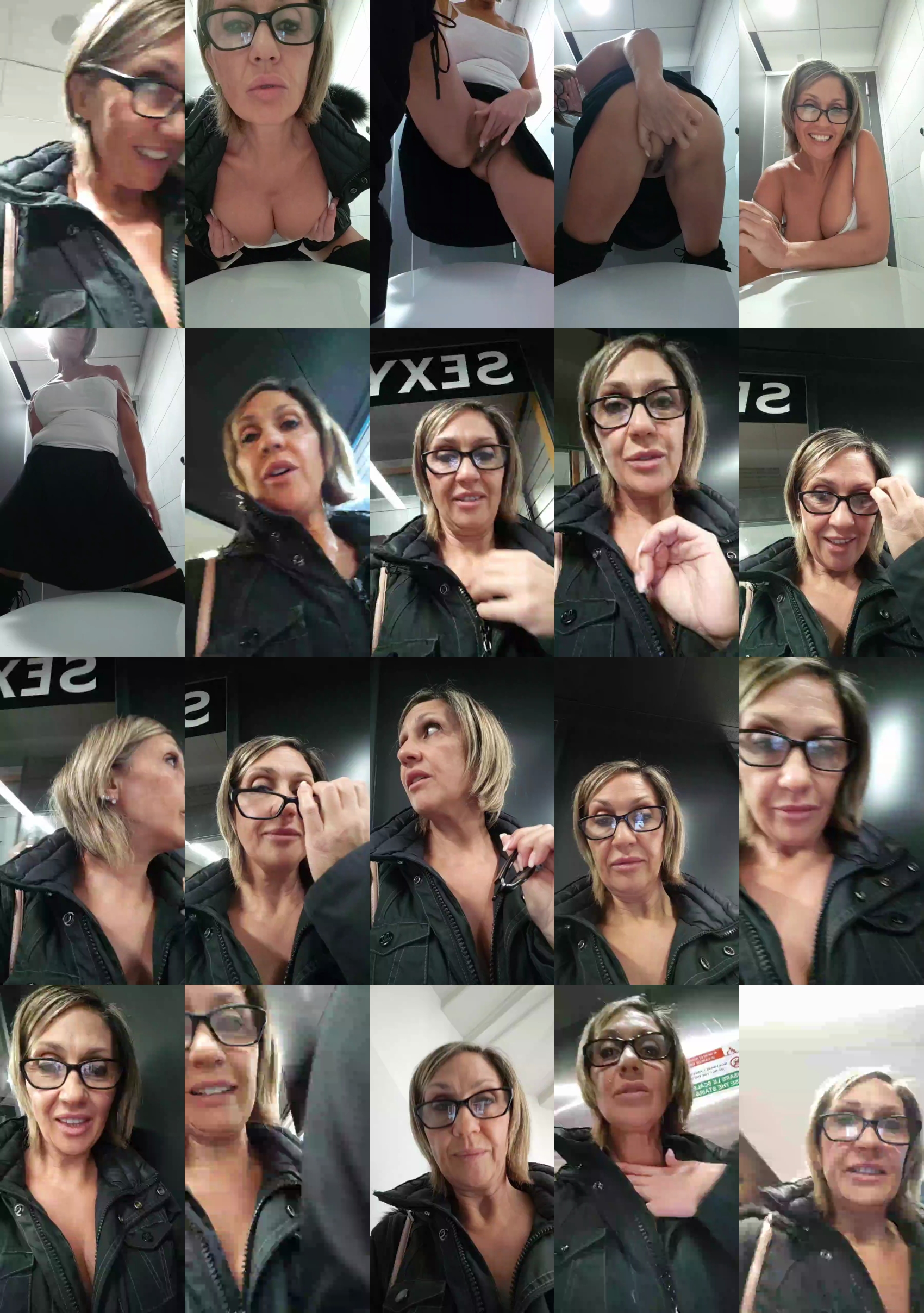 Jasminenoir 07-11-2023 wet 