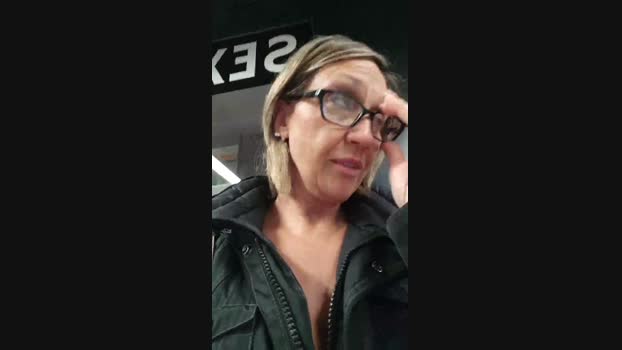 Jasminenoir 07-11-2023 wet 