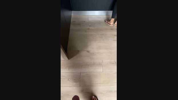 Moonlady90 07-11-2023 nude 