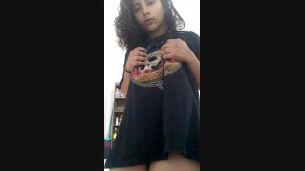 Raf1ela 07-11-2023 fuckass 