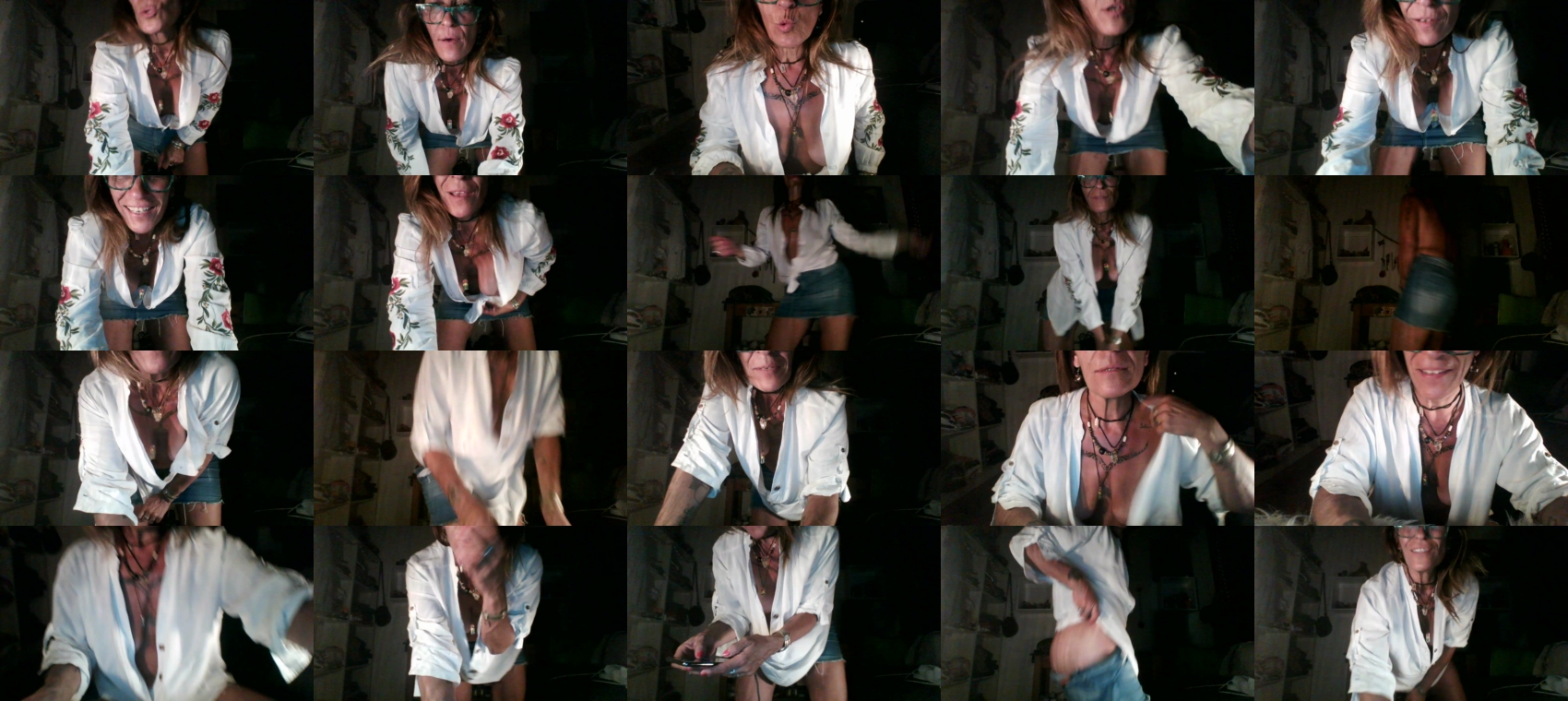 Sabina223 07-11-2023 nasty 