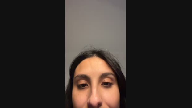 Zoeh97