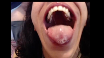 aliceanddave 07-11-2023 deepthroat 