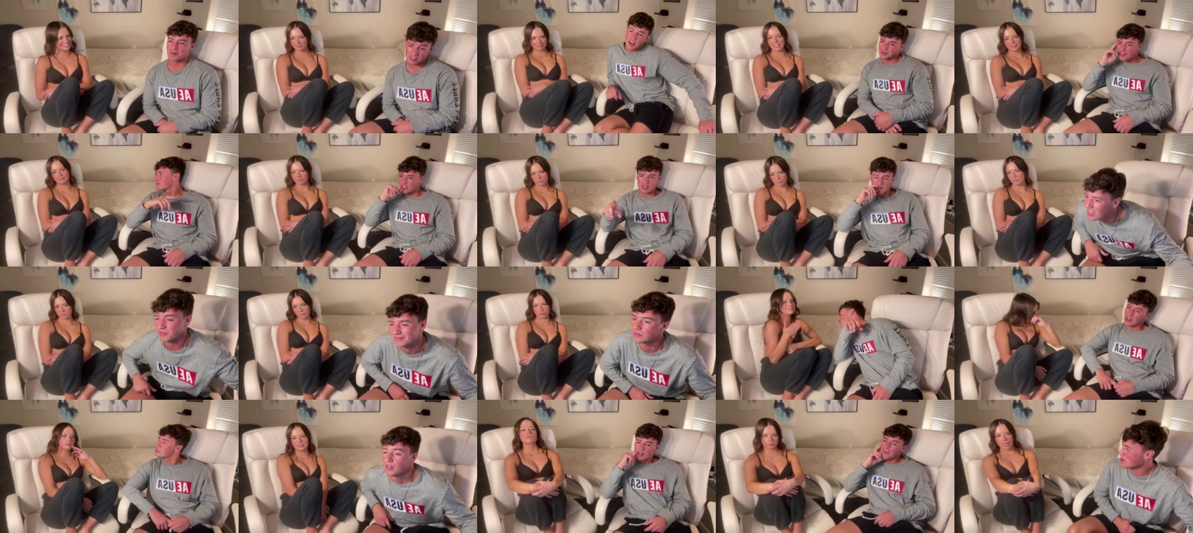 alpha_luke 07-11-2023 Nude 