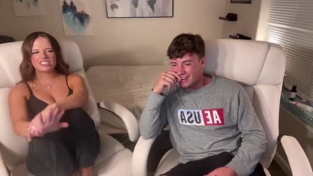 alpha_luke 07-11-2023 lickpussy 