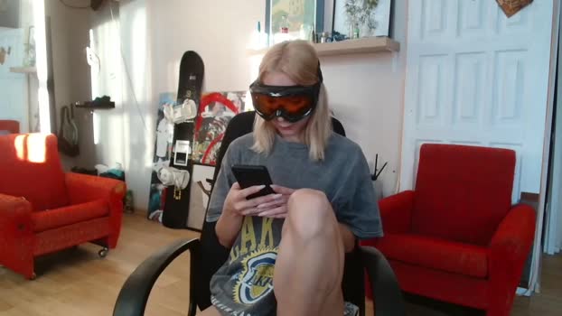 angel_evaaa 07-11-2023 Ass 