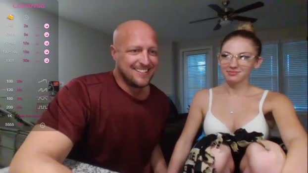 barleylegalslut00 06-11-2023 Show 