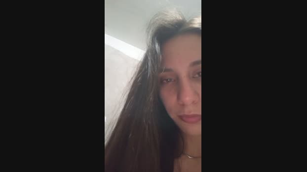 bebita46 07-11-2023 blowjob 