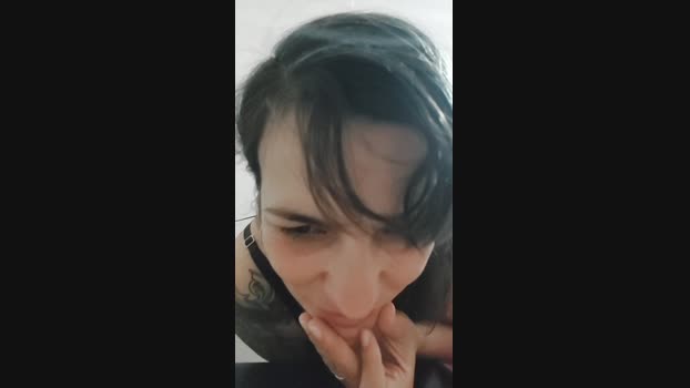 debora191 07-11-2023 sucktits 