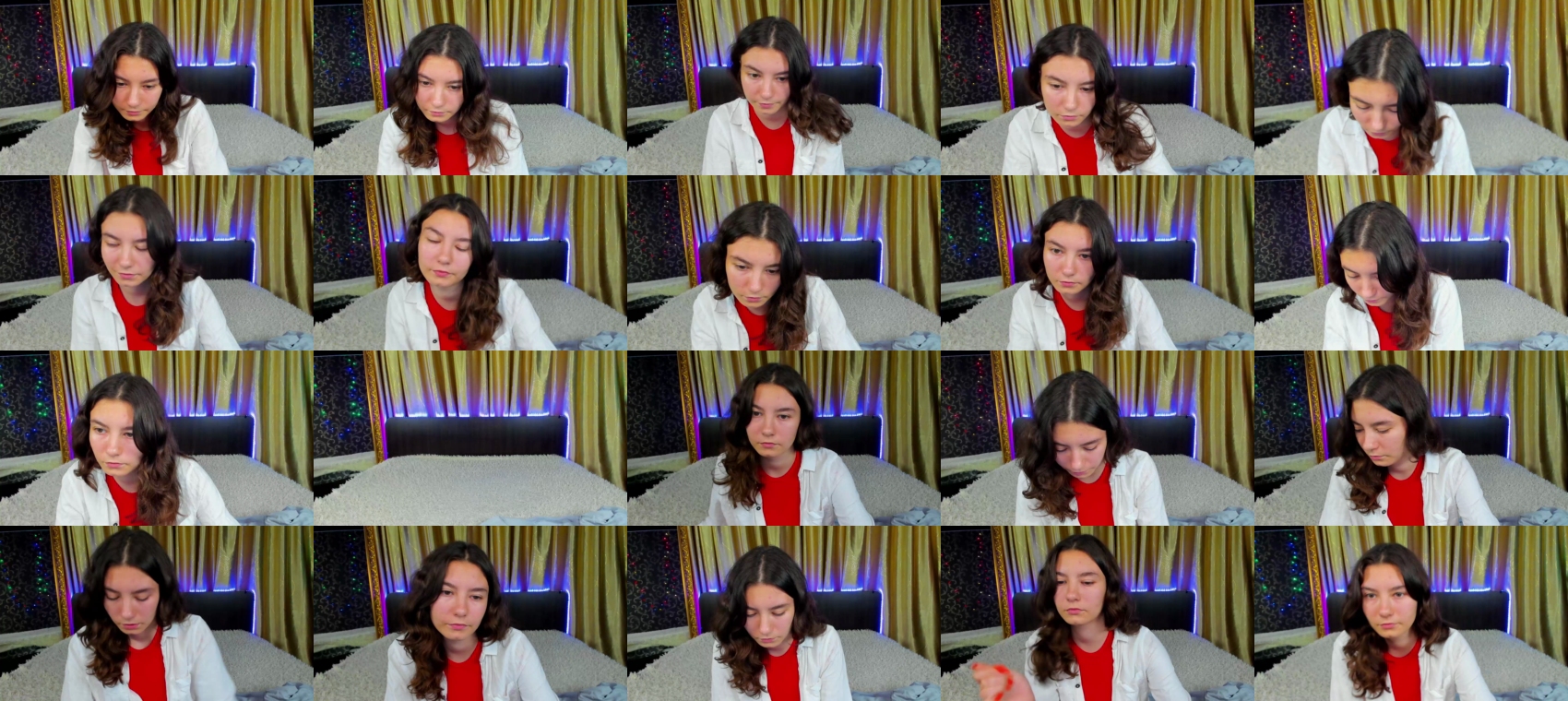 evelyn_crystal 06-11-2023 Ass 