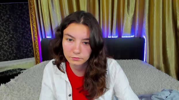 evelyn_crystal