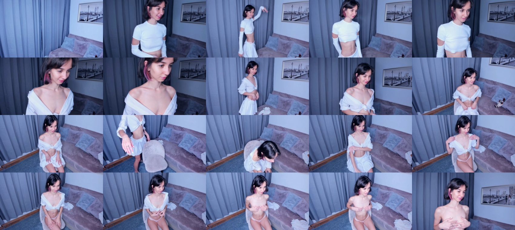 _just_beatiful_ 07-11-2023 pussy 
