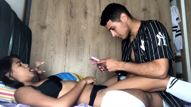 latin_couple_sexx