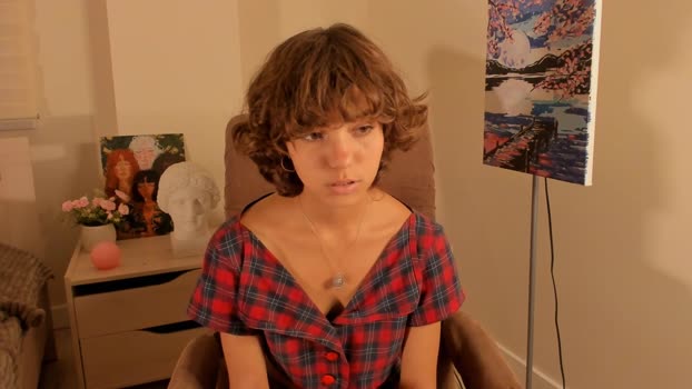 lenaelisabeth 07-11-2023 squirt 