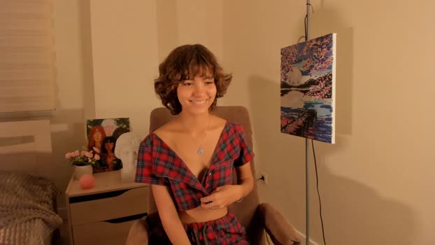 lenaelisabeth 07-11-2023 fuckhard 