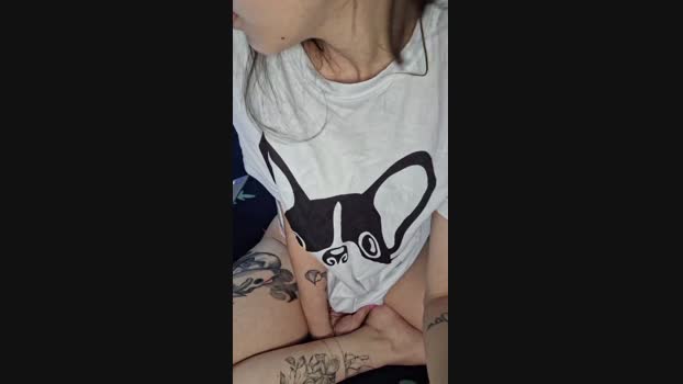 luahot666 07-11-2023 suckcock 