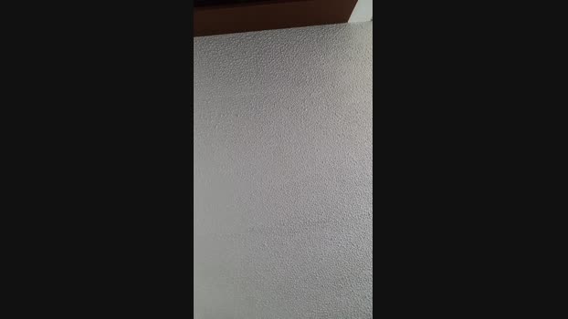 natasha6 06-11-2023 jerkoff 