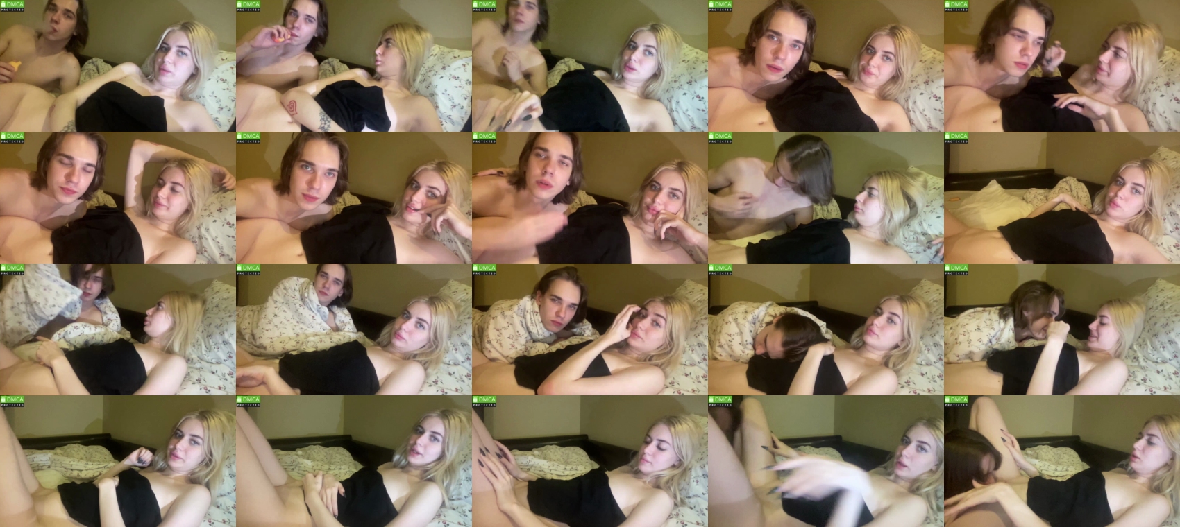 newfaceinhell33 06-11-2023 natural 