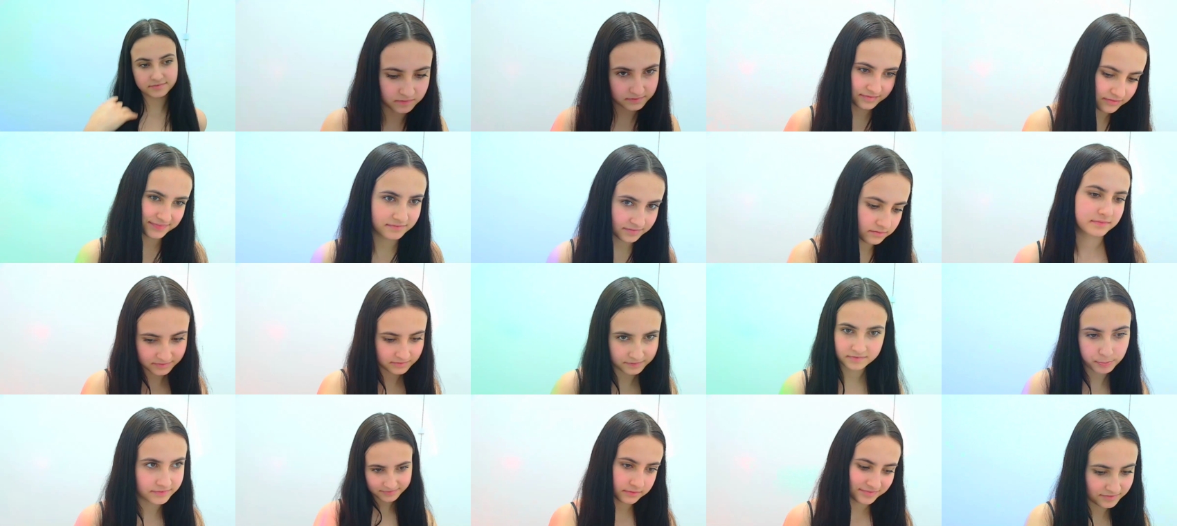 niikol_ 07-11-2023 amateur 