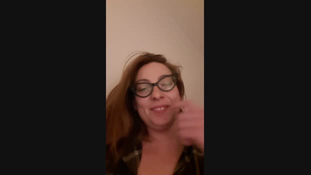 nindingirjazmin 07-11-2023 amateur 