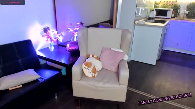 sweetteets24 07-11-2023 fingering 