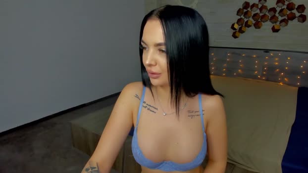 temptingcamteaser 07-11-2023 toys 