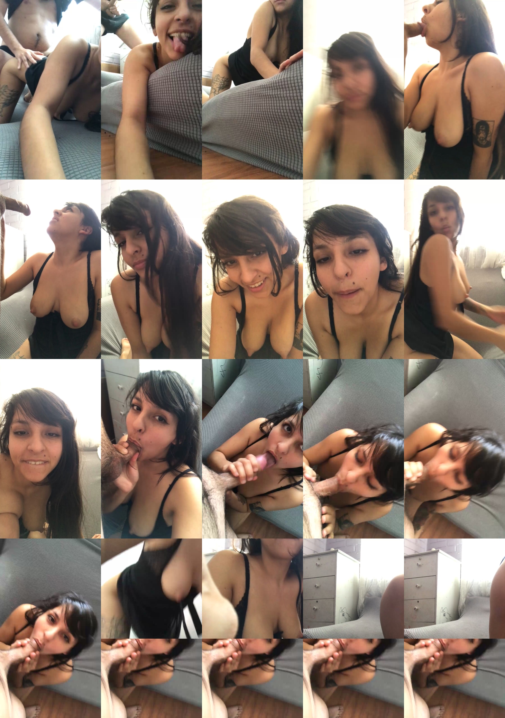 6bbysaeko9 07-11-2023 sex 