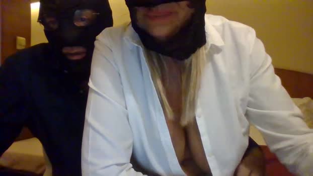 ANGELA_MARCO 07-11-2023 wank 
