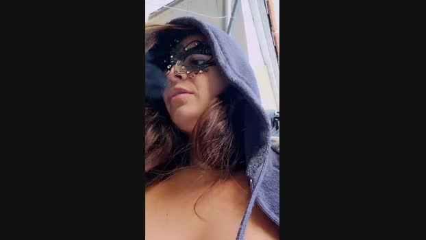 BellaLuna__show 08-11-2023 sexykitty 