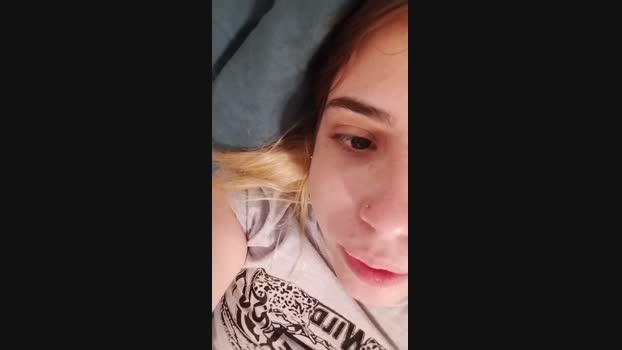 Cachi_Sexy_XXX 07-11-2023 ass 
