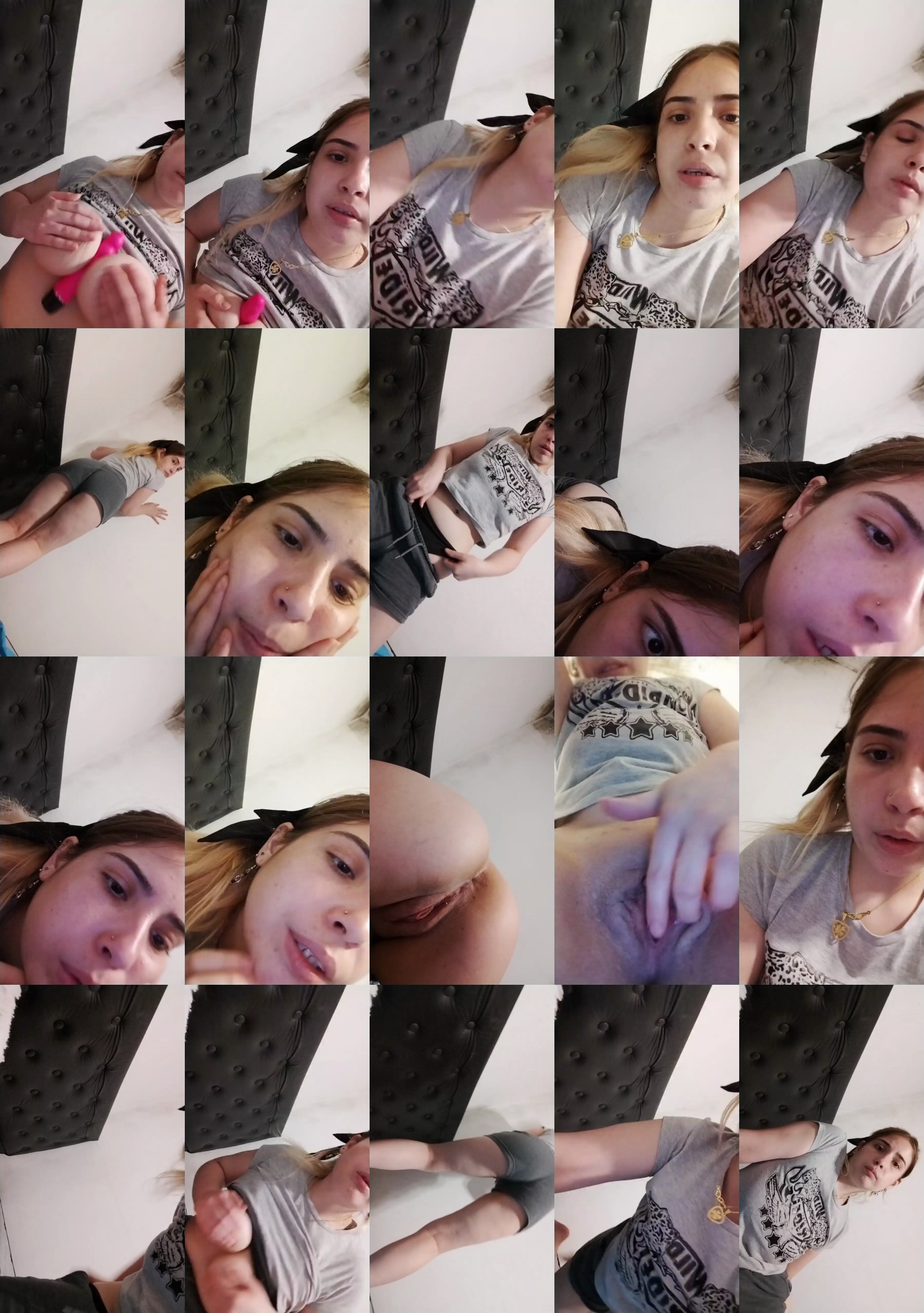 Cachi_Sexy_XXX 07-11-2023 Show 