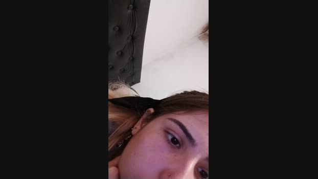 Cachi_Sexy_XXX 07-11-2023 Show 