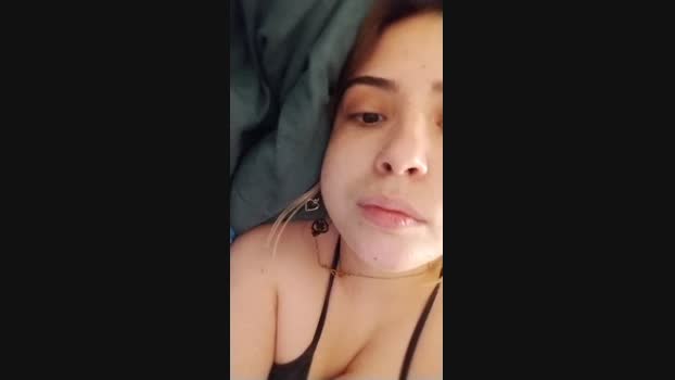 Cachi_Sexy_XXX 07-11-2023 prettyface 