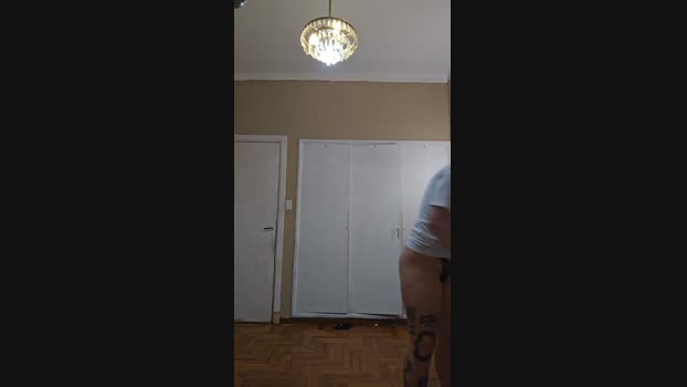 Camisan3x 08-11-2023 wank 
