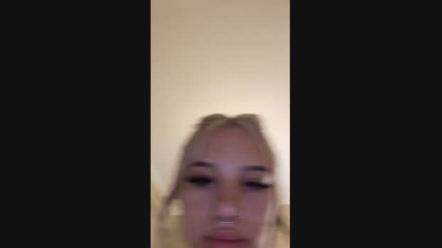 Camisan3x 08-11-2023 fuckme 