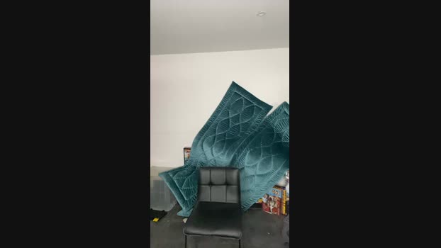 Douceleche 08-11-2023 blowjob 