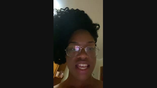 Funkeirah 08-11-2023 oral 
