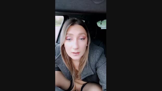 Love2hot2 08-11-2023 orgasm 