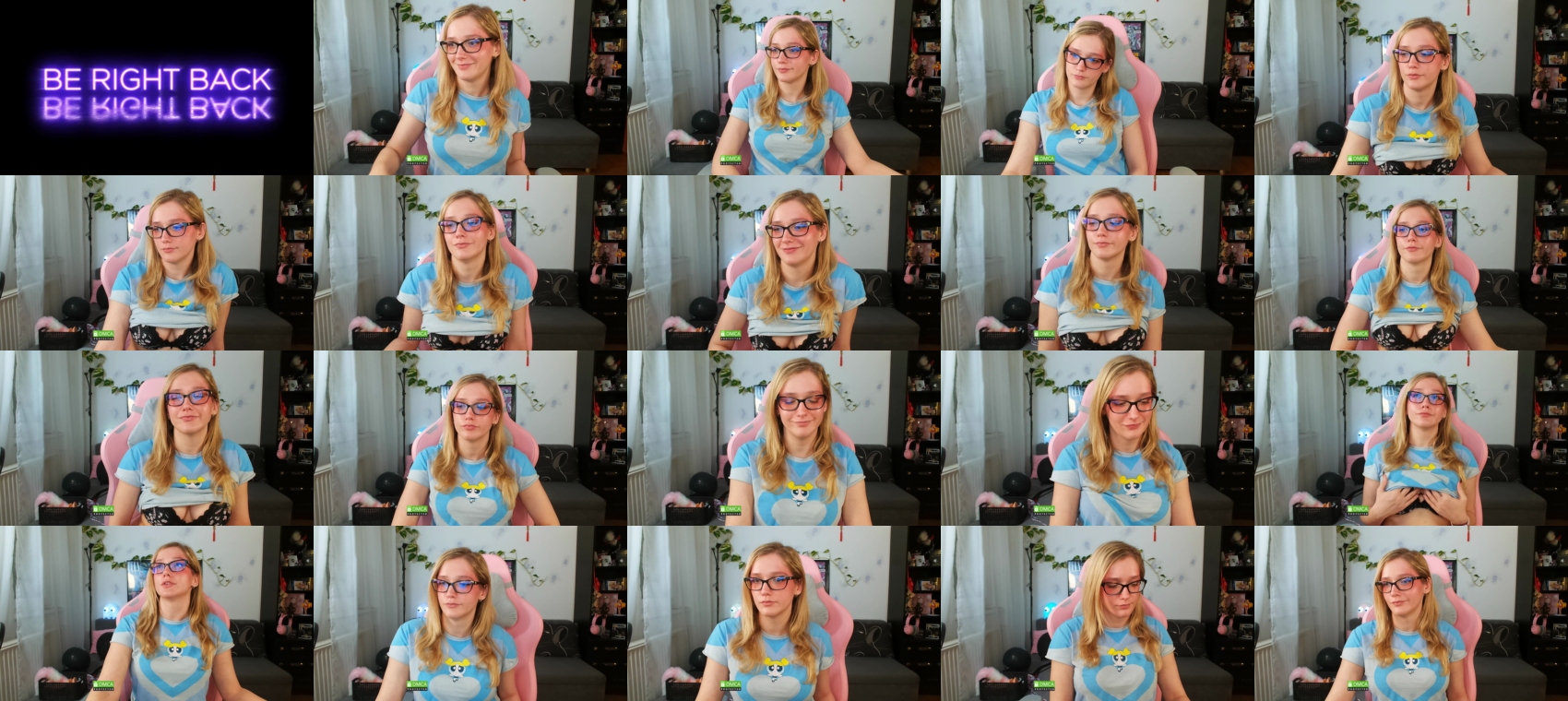 LunaNicole 08-11-2023 orgasm 