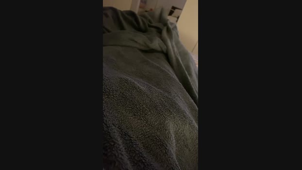 Moonlady90 07-11-2023 yummy 