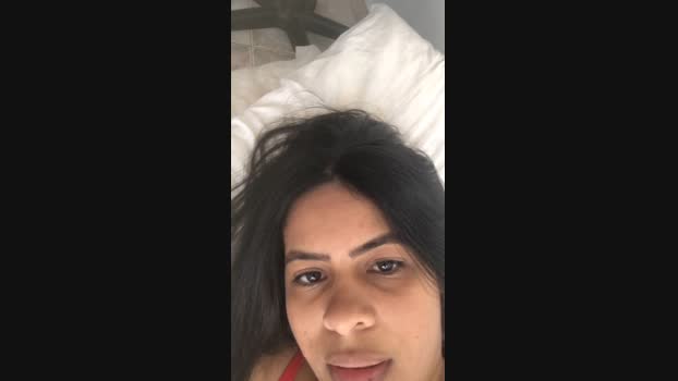 Rayaneolliver