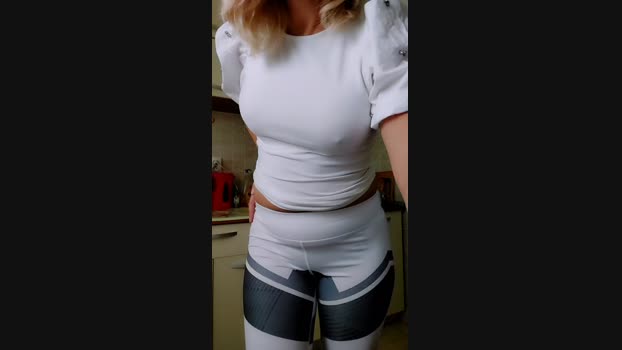 Rubia54 08-11-2023 squirt 