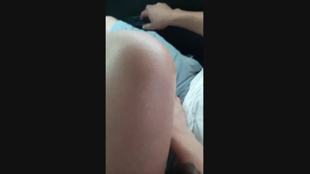 Tania__honey 07-11-2023 suckshow 