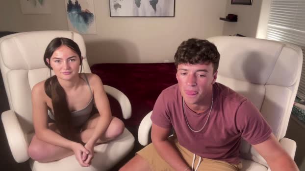 alpha_luke 08-11-2023 orgasm 