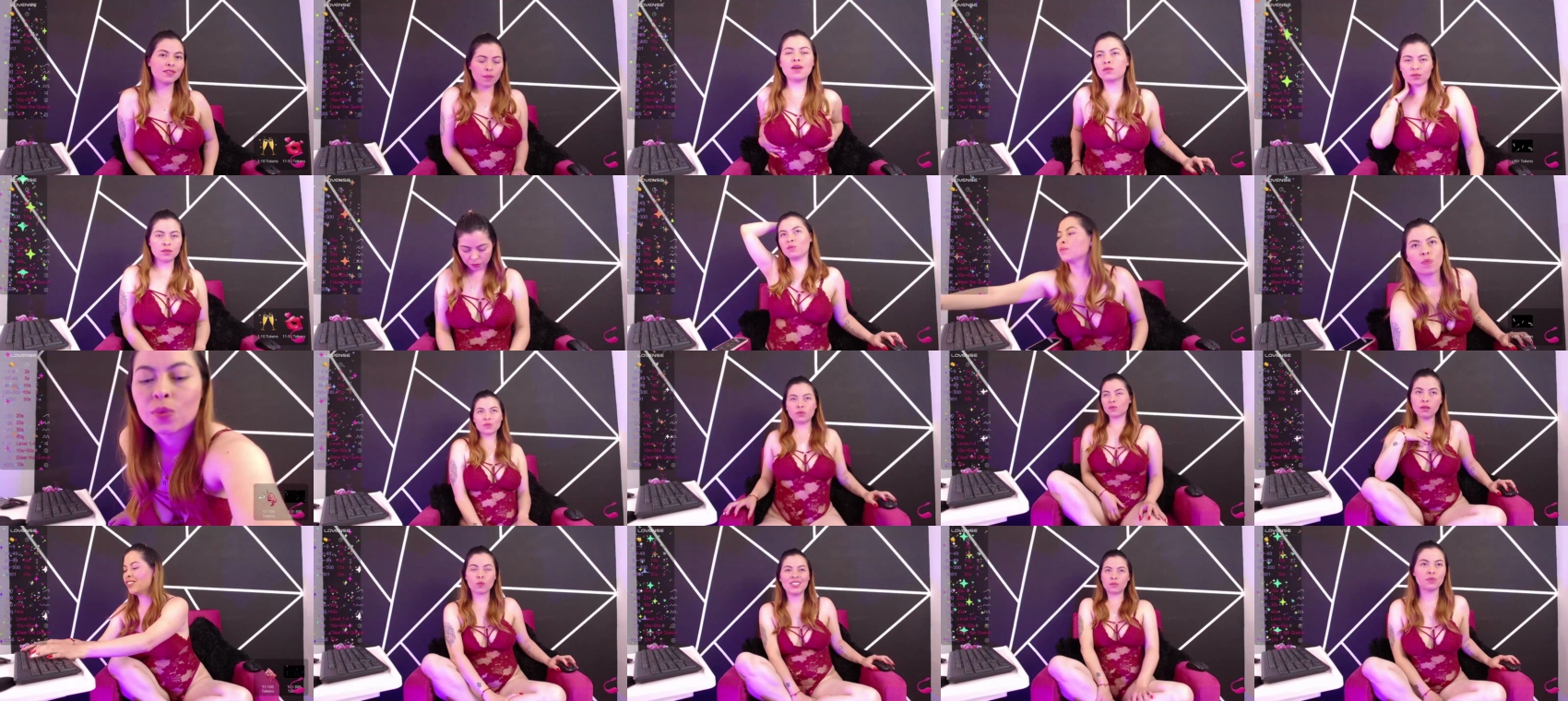 aly_ginebra 07-11-2023 Ass 