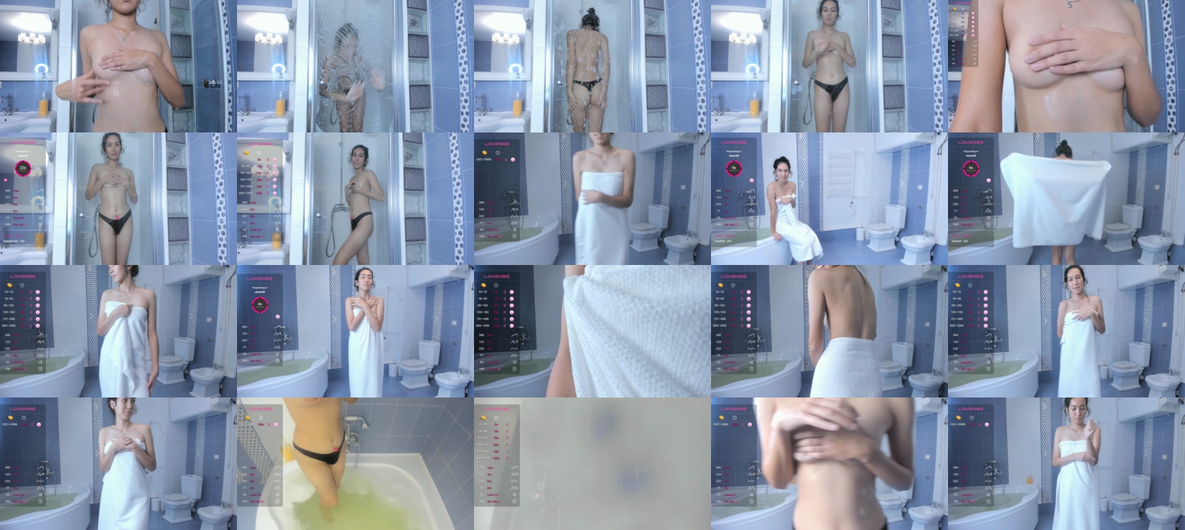 anastasiasilverfog 08-11-2023 amateur 