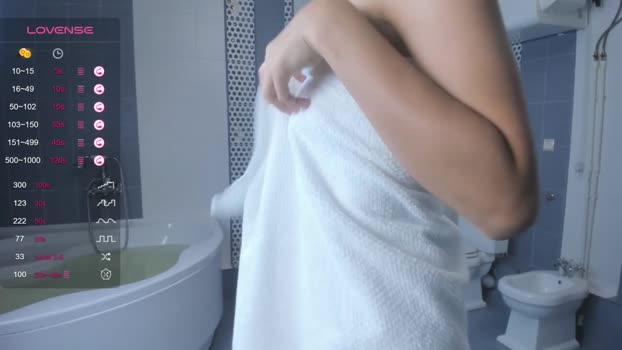 anastasiasilverfog 08-11-2023 amateur 